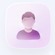 사용자 프로필