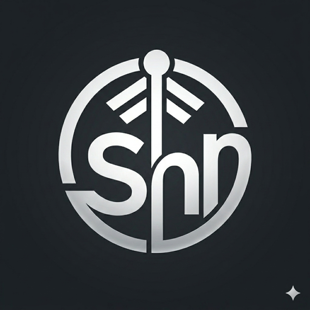 Signnith Logo